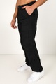 Carhartt WIP Cargohose L32 | Schwarz | Herren | 27