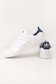 adidas Originals Sneaker »Stan Smith M«