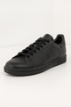 adidas Originals Sneaker »Stan Smith M«