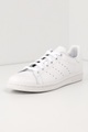 adidas Originals Sneaker »Stan Smith M«
