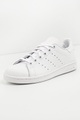 adidas Originals Sneaker »Stan Smith J«