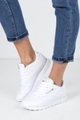 Reebok Classic Leather Sneaker | weiss | Damen | EU38.5