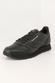 Reebok CLASSIC LEATHER-11.5 46