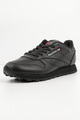 Reebok CLASSIC LEATHER-36 36