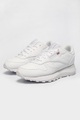 Reebok Classic Sneaker »CLASSIC SP VEGAN«
