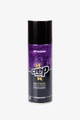 K1X Schuh-Imprägnierspray | Black + Purple | unisex | -