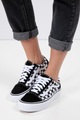Vans Sneaker »Old Skool Platform«