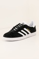 adidas Originals Sneaker »Gazelle«