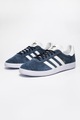adidas Originals Sneaker »Gazelle«