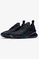 Nike Sportswear Sneaker »Air Max 270«