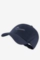 Basecap ´Heritage86´