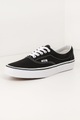 Vans Sneaker »Era«