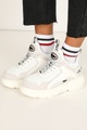 Sneaker 'Cld Chai'