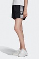 adidas Originals Shorts »SHORT«