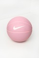 Nike Mini Basketball | Pink Foam | Damen | -