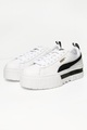 PUMA Mayze Sneaker Damen