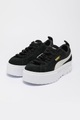 PUMA Mayze Sneaker Damen