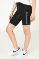 CALVIN KLEIN JEANS, Shorts 'CYCLING SHORT'