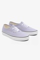 Vans Authentic Sneaker | Languid Lavender | unisex | EU41