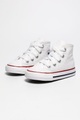 Converse Halbschuh INFT Allstar High optical white - weiß - Gr.26 - Unisex