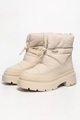 Tamaris Winterboots, mit wattiertem Schaft
