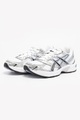 asics GEL-1130 Sneaker | weiss | Damen | EU39.5