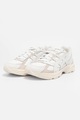 asics GEL-1130 Sneaker | White + Cream | Damen | EU37