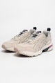 ASICS Gel 1090 V2 Sneaker Damen