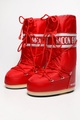 Moonboot Winterstiefel