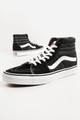 Vans Herren Sneakers, High Top 43
