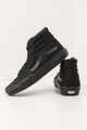 Vans Sneaker »SK8-Hi Mono«