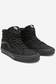 Vans Sneaker »SK8-Hi Mono«