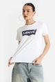 Levi's T-Shirt | White | Damen | S