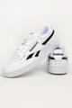Reebok Classic Sneaker »Club C Revenge MU«