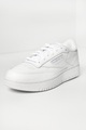 Reebok Classic Tennisschuh »CLUB C DOUBLE SHOES«