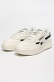 Reebok Club C Double Sneaker | Chalk | Damen | EU37