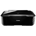 Pixma 4950