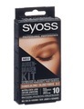 Syoss, Syoss Augenbrauen Kit