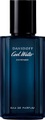 Davidoff Cool Water Intense Eau de Parfum (EdP) 40ml