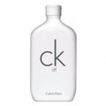 CK All - Eau de Toilette