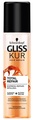 Gliss Kur Total Repair 19 Express-repair-spülung Damen 200ml