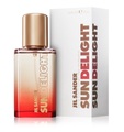 Jil Sander, Jil Sander - Sun Delight - Eau de Toilette
