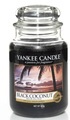 Yankee Candle, Yankee Candle Duftkerze Höhe 175 mm / Durchmesser 100 mm