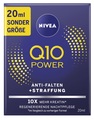 Nivea, Nivea Q10 Power Anti Falten + Straffung Nachtpflege (20ml)