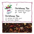 Herboristeria X-mas Tee Im Sack Damen 200 g
