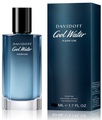Davidoff Cool Water Davidoff Cool Water Cool Water Man 100.0 ml
