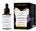 Garancia, Garancia L'Elixir du Marabout Serum Konzentrat 15ml