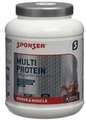 Multi Protein 850 g Proteinpulver