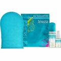 St.Tropez, St.Tropez - Purity Body Bronzing Water Mousse Set