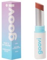 That's My Glow - Getönter Lippenbalsam Damen Absolutely Nude 2.5g